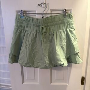 JoyLab Active Skirt/skort